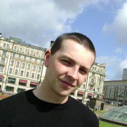 ���� �������, �����, 39 ��� - ��������� 21 ����� 2012