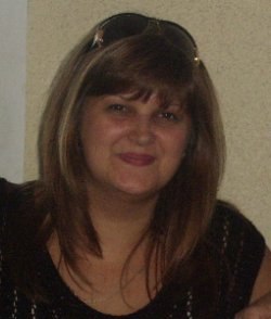 Oksana, , 50 