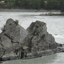 ���� �������, �����������, 60 ��� - ��������� 29 �������� 2011 � ������ ���� ����������