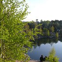 ���� �����, ������������, 33 ���� - ��������� 26 ������ 2009 � ������ �������