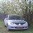 ���� ����, �����, 52 ���� - ��������� 6 ����� 2012