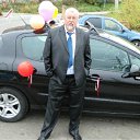 ���� ������, ����������, 69 ��� - ��������� 11 ������� 2012 � ������ ���� ����������