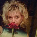 ���� Lana, ��������, 49 ��� - ��������� 7 ������ 2011 � ������ ���� ����������