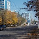 ���� �������, �������� - ��������� 20 �������� 2012 � ������ ������ � ������.�