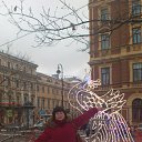 ���� ������, �����, 60 ��� - ��������� 7 ������ 2013 � ������ ���� ����������