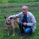 ���� Igor, �����������, 58 ��� - ��������� 22 ���� 2013 � ������ ���� ����������