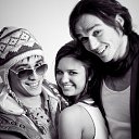  ,  -  13  2010        !