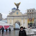 ���� ���� ��������, ������, 78 ��� - ��������� 5 ����� 2013