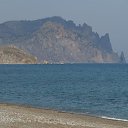  , , 60  -  29  2009    Ż