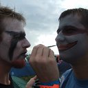 ���� Drdemon, ������, 47 ��� - ��������� 12 ���� 2011 � ������ ����������-2011!!!�� �������� ���!!!�