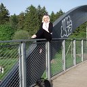 ���� Lelja, ������, 41 ��� - ��������� 27 ���� 2013 � ������ ���� ����������