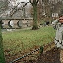 ���� Alexander, �����-���������, 69 ��� - ��������� 25 ������� 2011