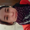 ���� �����, ��������, 41 ��� - ��������� 3 ���� 2013 � ������ �nida�
