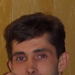 ����, �����������, 52 ����