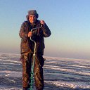 ���� �������, ��������� - ��������� 27 ��� 2013 � ������ ���� ����������