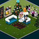 ���� �������, ������������ - ��������� 14 ������ 2012 � ������ �Avataria�