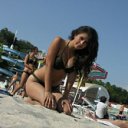  , -, 42  -  30  2012   