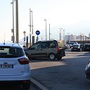���� Mi, ���������, 52 ���� - ��������� 29 ������� 2012 � ������ �Italiya�