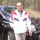 ���� ������, �����, 57 ��� - ��������� 26 ������� 2012 � ������ ���� ����������