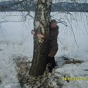 ���� ��������, ����-��� - ��������� 11 ������ 2013 � ������ ���� ����������