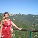 ���� �������, ������, 50 ��� - ��������� 10 ������� 2012 � ������ ���� ����������