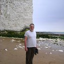 ���� Agris Silins, ������, 67 ��� - ��������� 27 ���� 2013 � ������ �Otdih�