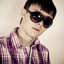 ���� Party_boy, ��������, 34 ���� - ��������� 30 ������ 2010 � ������ ���� ����������
