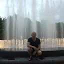 ���� �������, ������, 45 ��� - ��������� 16 ��� 2013 � ������ ���� ����������