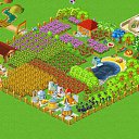 ���� �����, ���������, 50 ��� - ��������� 2 ��� 2012 � ������ ������� �������