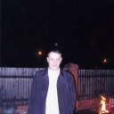 ���� ��������, ��������, 54 ���� - ��������� 6 ������ 2013