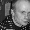 ���� ����, ����, 63 ���� - ��������� 7 ���� 2013 � ������ ���� ����������