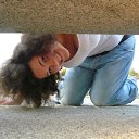 ���� �����, �����-���������, 36 ��� - ��������� 18 �������� 2011 � ������ ���� ����������