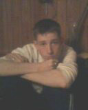 ���� ������, �������, 35 ��� - ��������� 31 ����� 2012