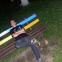 ���� ������, ���������, 32 ���� - ��������� 30 ���� 2012 � ������ ���� ����������