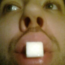 ����, ������, 41 ���