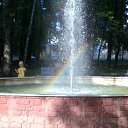 ���� ������, ���������, 39 ��� - ��������� 6 ����� 2011