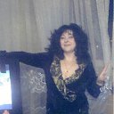 ���� ��������, �����, 51 ��� - ��������� 21 ����� 2012