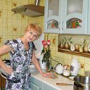 ���� �������, ������� �����, 68 ��� - ��������� 6 ������� 2011 � ������ ���� "���������"�