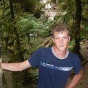 ���� ������, ������-��-����, 37 ��� - ��������� 18 �������� 2011 � ������ ���� ����������