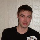 ���� ��������, �����, 43 ���� - ��������� 10 ������� 2011