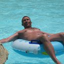 ���� ������, �����-���������, 54 ���� - ��������� 26 ������ 2013 � ������ ���� ����������