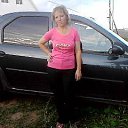 ���� ��������, ������, 47 ��� - ��������� 9 �������� 2012 � ������ ���� ����������