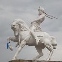 ���� Neznakomez, ������, 64 ���� - ��������� 14 �������� 2012