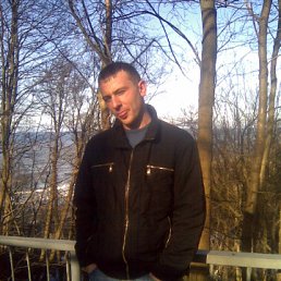 ���� �������, �����������, 37 ��� - ��������� 5 ������ 2011