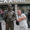 ���� ���� �������, ����������, 63 ���� - ��������� 2 ������ 2013 � ������ ���� ����������