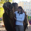 ���� Thumbelina, �����-���������, 52 ���� - ��������� 8 ������� 2012 � ������ ������Ż