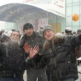 ���� ������, ��������, 41 ��� - ��������� 14 ������ 2010