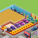  --  ,  -  5  2011   RoadKing