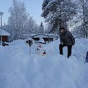 ���������, 09.02.2013
 �� ������� ���� ����������