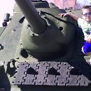 ���� Vadim, ����, 54 ���� - ��������� 22 ��� 2013 � ������ ���� ����������